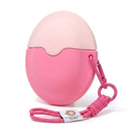Applicateur de crème solaire à bille rechargeable MancelShop