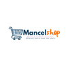 MancelShop – Accueil