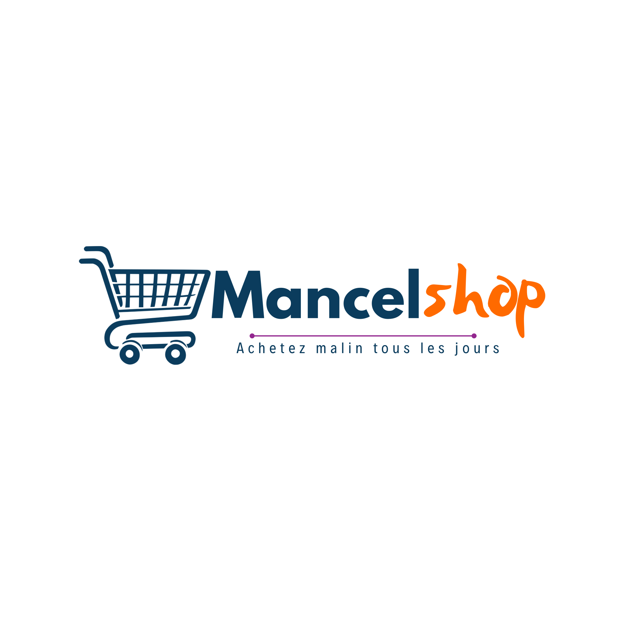 MancelShop