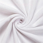 Serviette de plage  motifs marins MancelShop