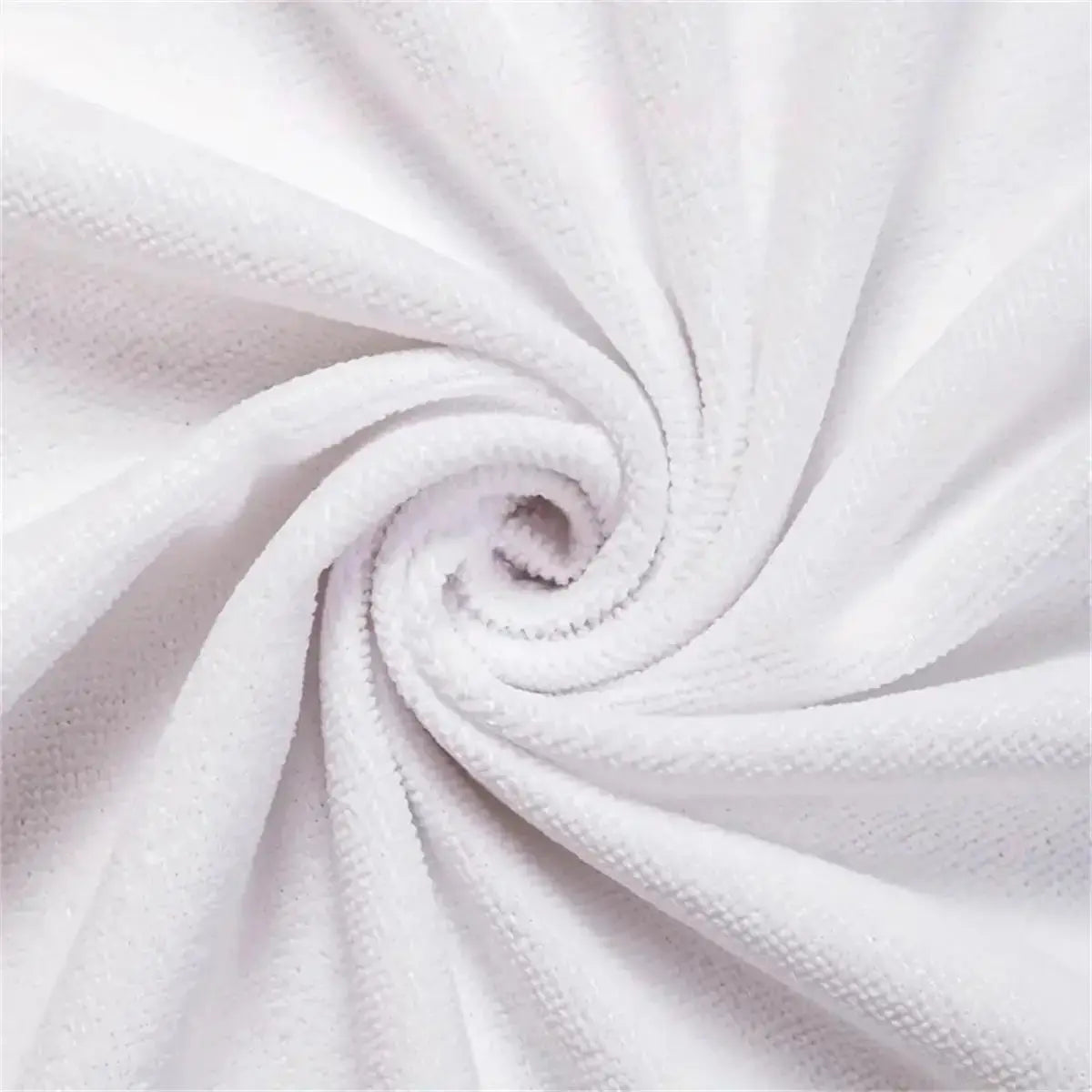 Serviette de plage  motifs marins MancelShop